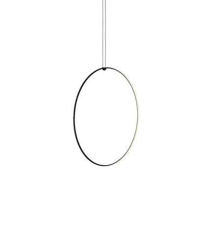 Flos Arrangements Pendant