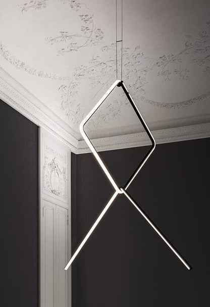 Flos Arrangements Pendant