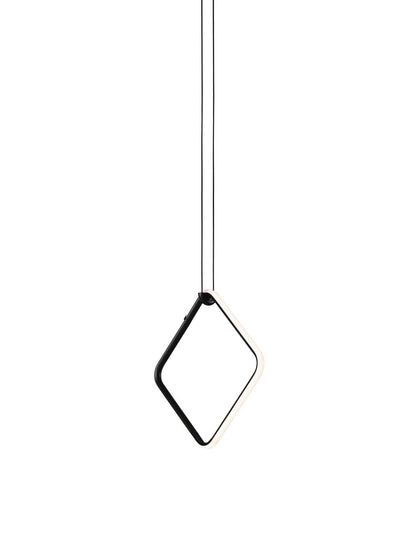 Flos Arrangements Pendant