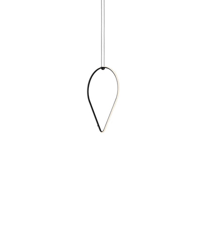 Flos Arrangements Pendant