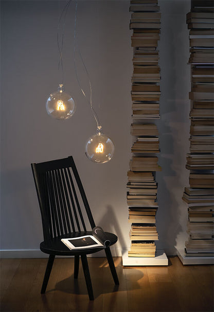 Bulbo 57 Pendant