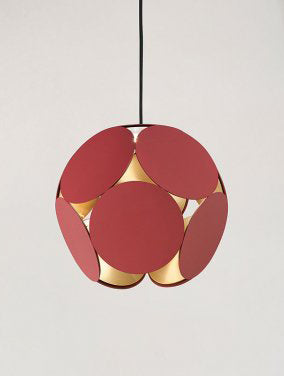 Timeo S1 35 LED Pendant