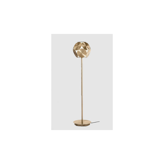 Timeo STL LED Floor Lamp