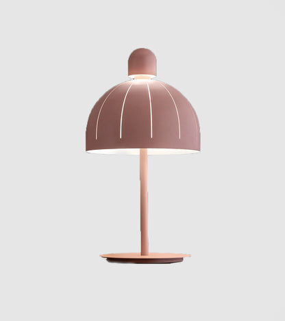 Cupoles TL1 LED Table Lamp