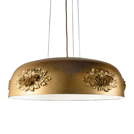 Dame S80 LED Pendant