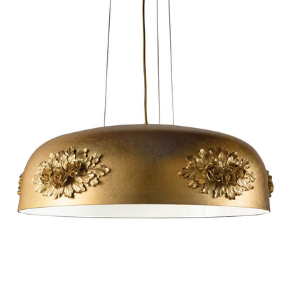 Dame S80 LED Pendant