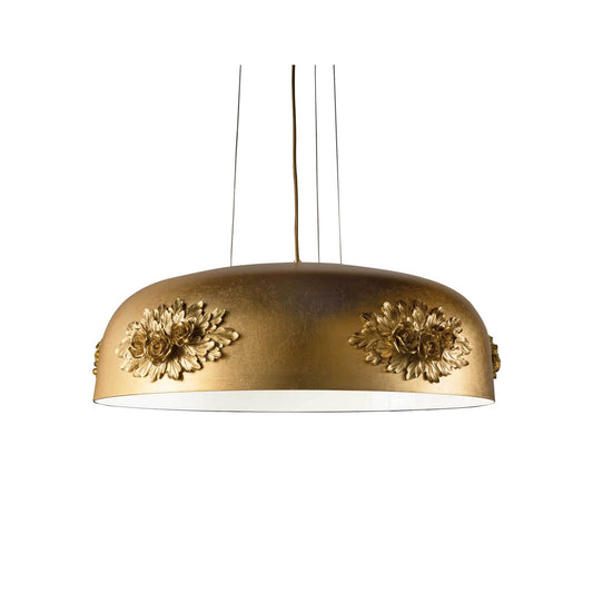 Dame S80 LED Pendant