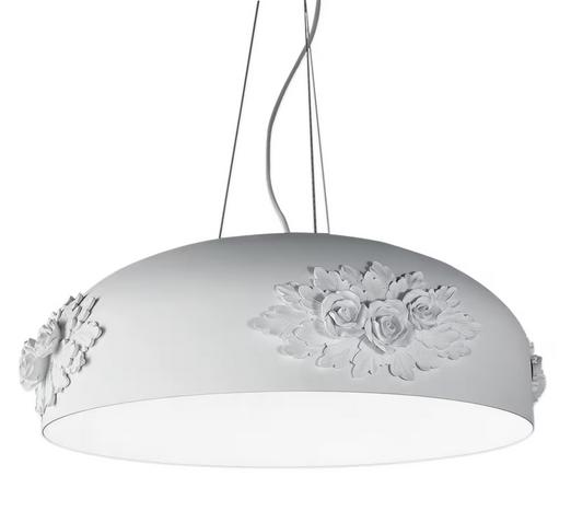 Dame S65 LED Pendant