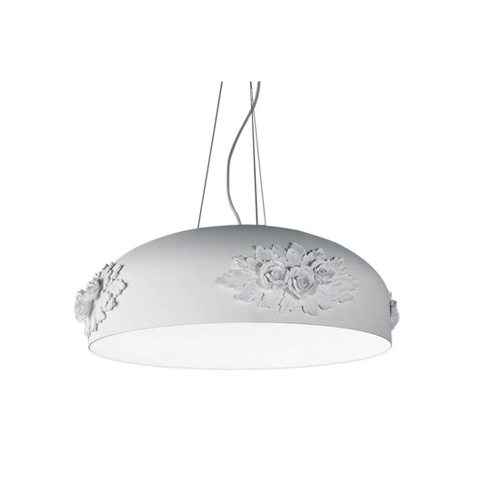 Dame S65 LED Pendant