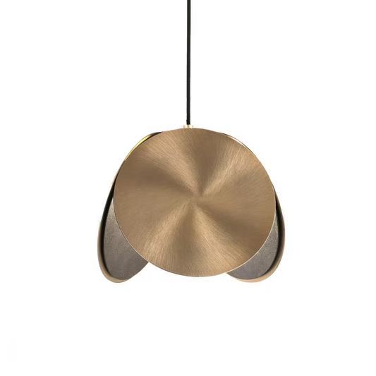 Timeo S1 20 Pendant