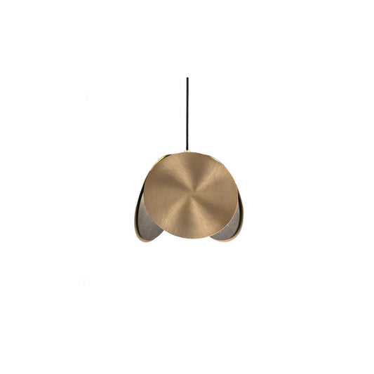 Timeo S1 20 Small Pendant