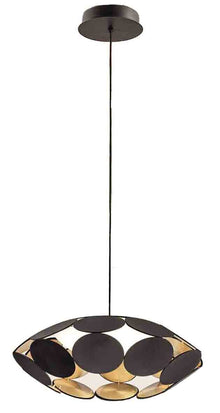 Timeo S1 R65 LED Pendant