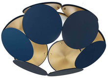 Timeo PL1 R45 LED Ceiling Light