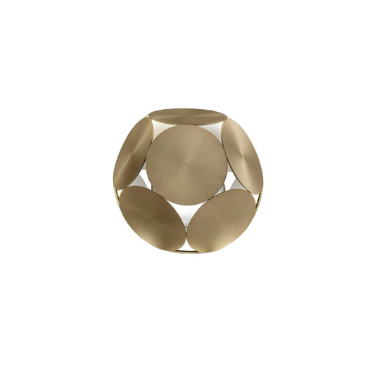 Timeo TL LED Table Lamp