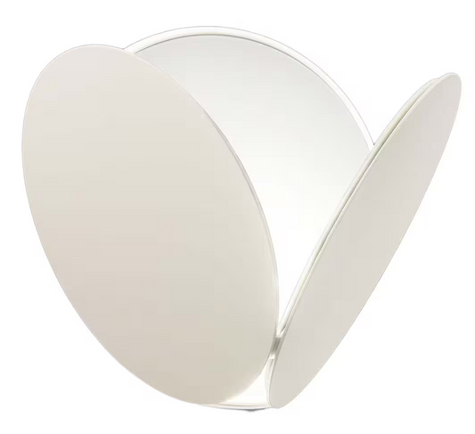 Timeo A LED Wall Light