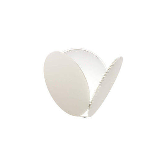 Timeo A LED Wall Light