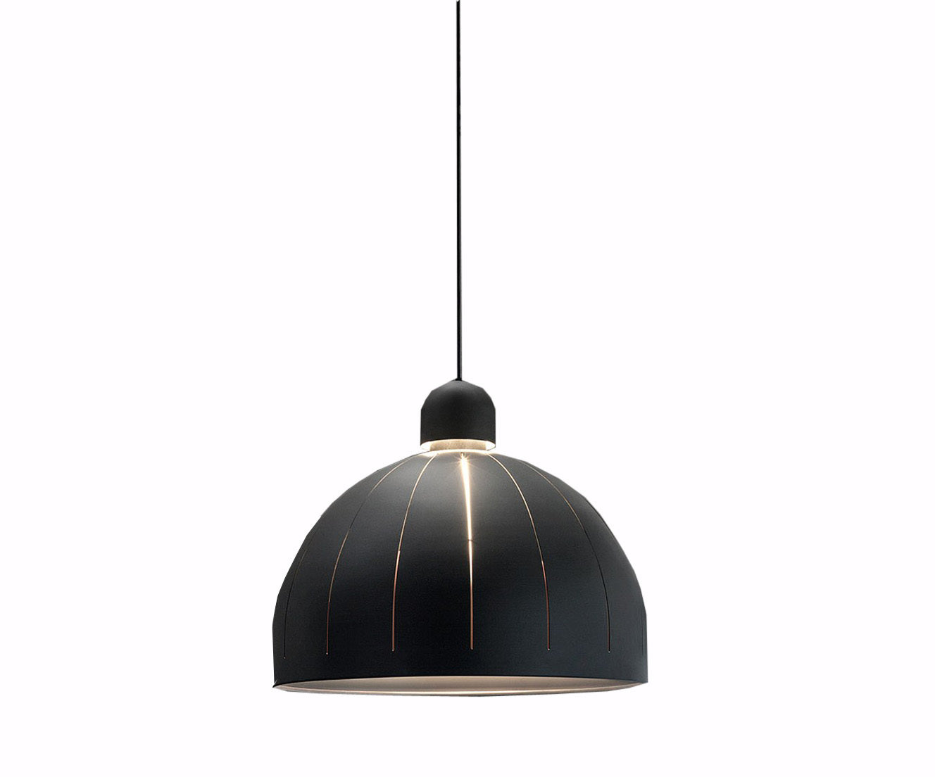 Cupoles S1 30 LED Pendant