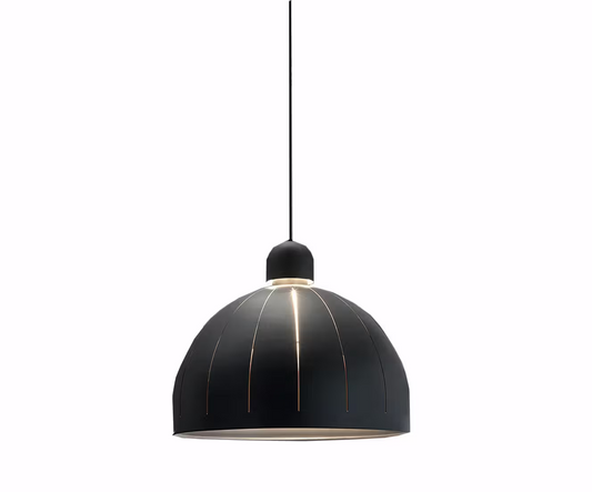 Cupoles S1 50 LED Pendant