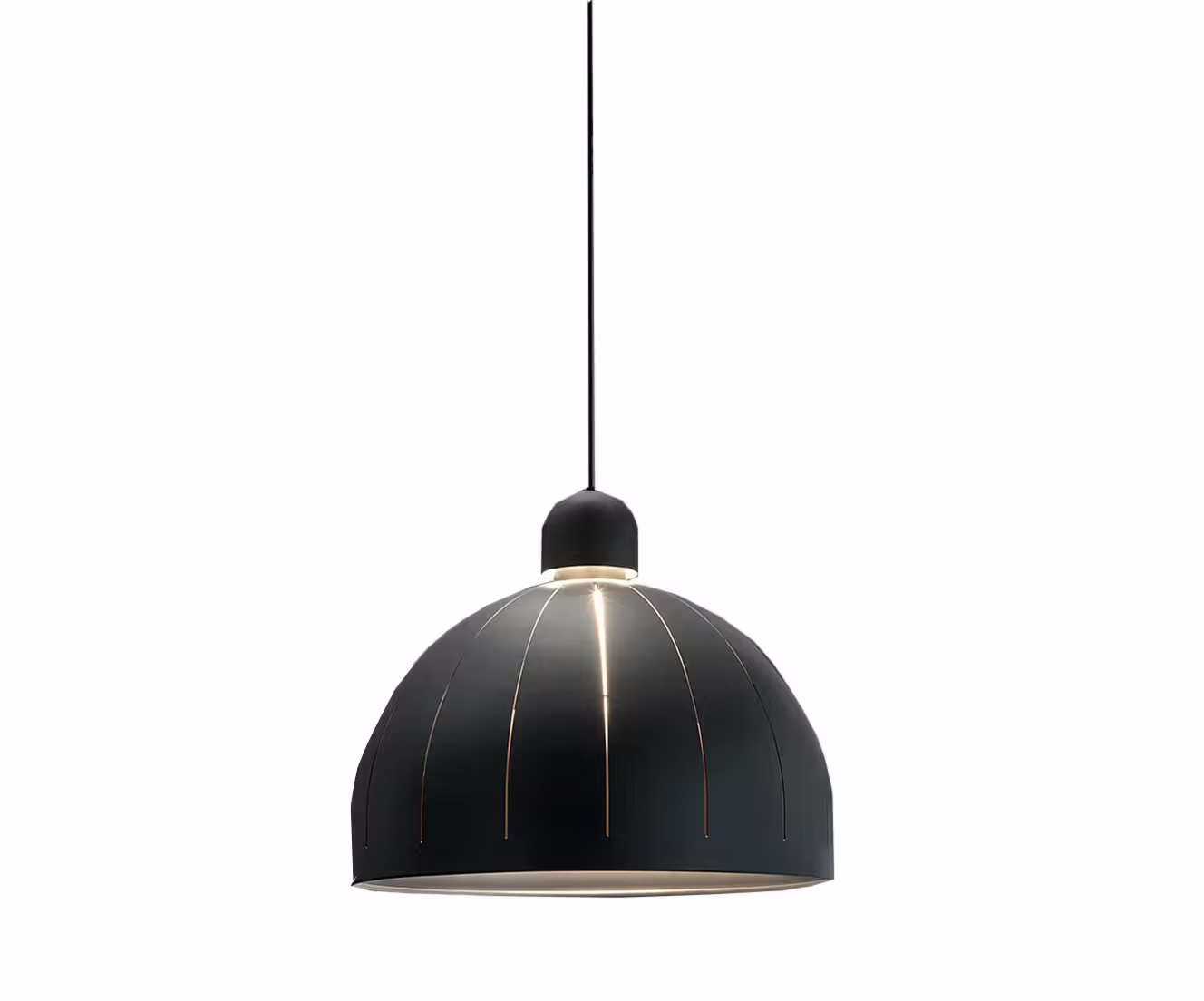 Cupoles S1 80 LED Pendant