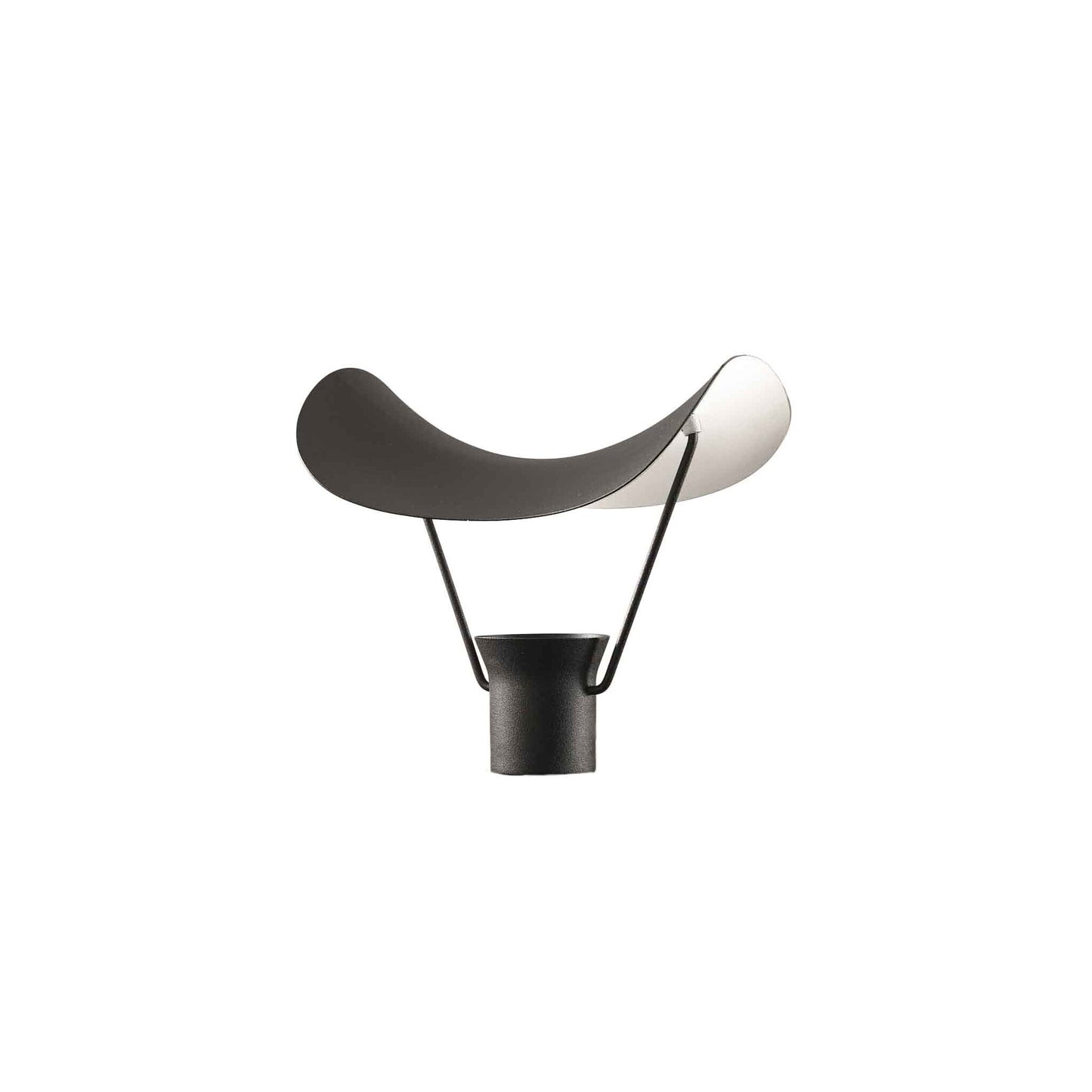 Vollee TL LED Table Lamp