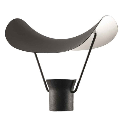 Vollee TL LED Table Lamp