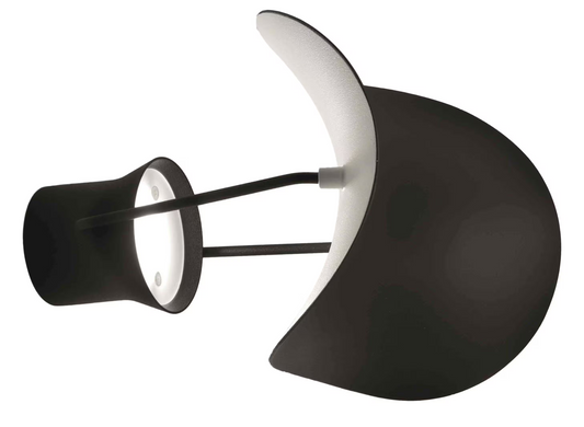 Vollee A1 P LED Wall Light