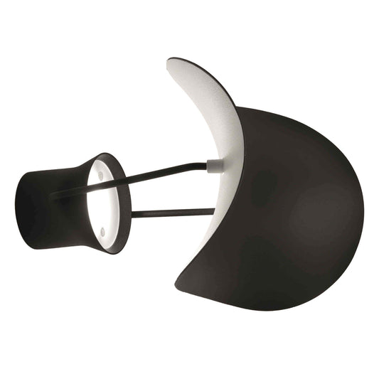 Vollee A1 P LED Wall Light