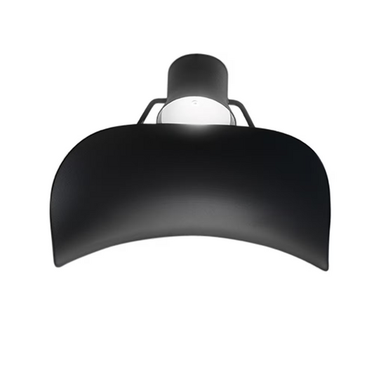 Vollee PL1 P LED Flush Mount