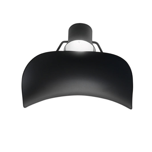 Vollee PL G LED Flush Mount