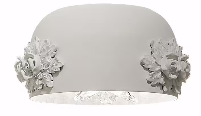 Dame A2 LED Wall Light