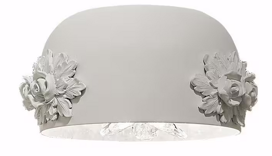 Dame A2 LED Wall Light