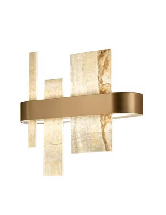 Honice LED Wall Light