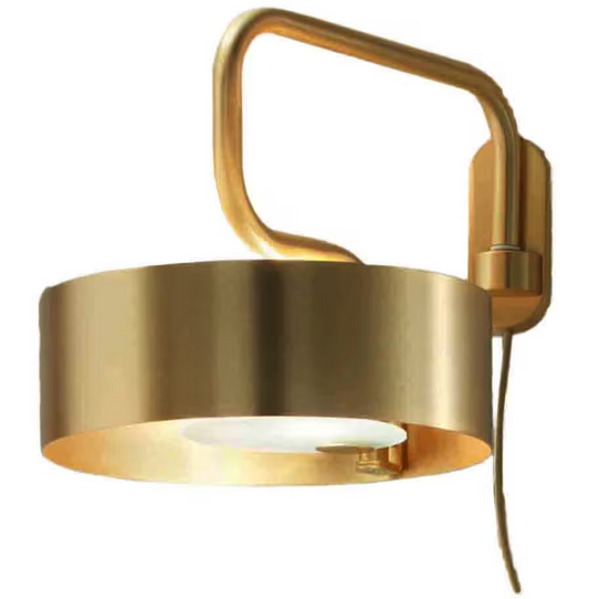 Sound A1 G12 Wall Light