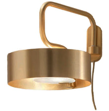 Masiero Sound Wall Light
