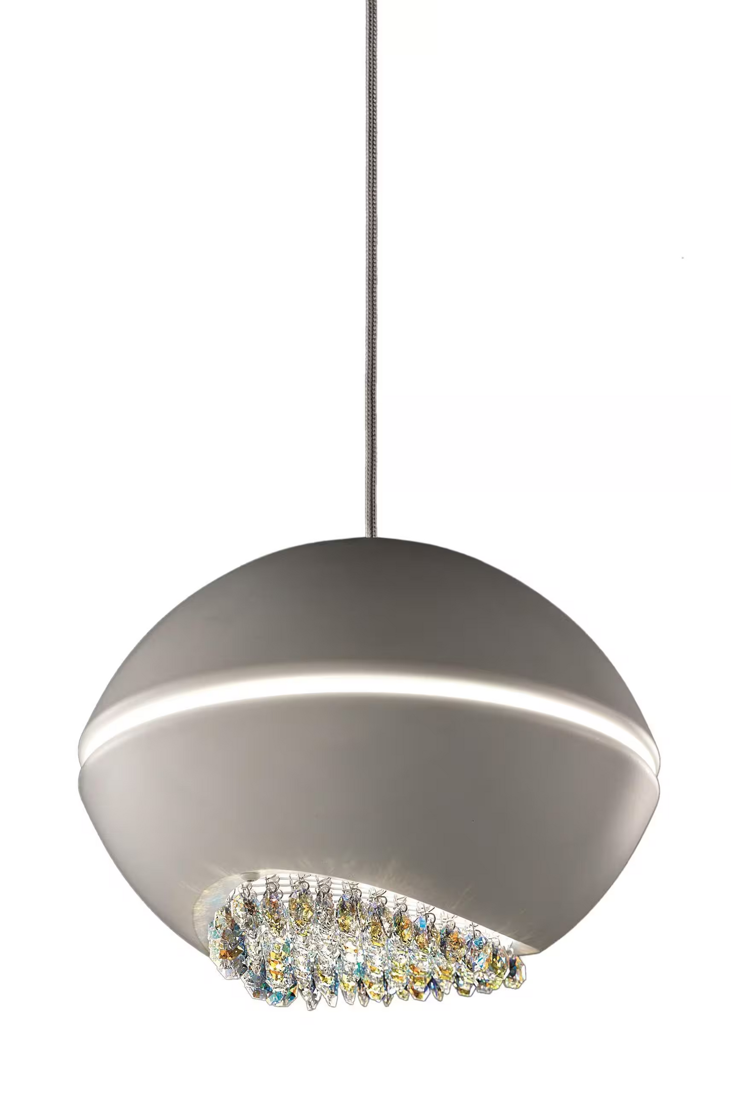 Blink S1 LED Pendant