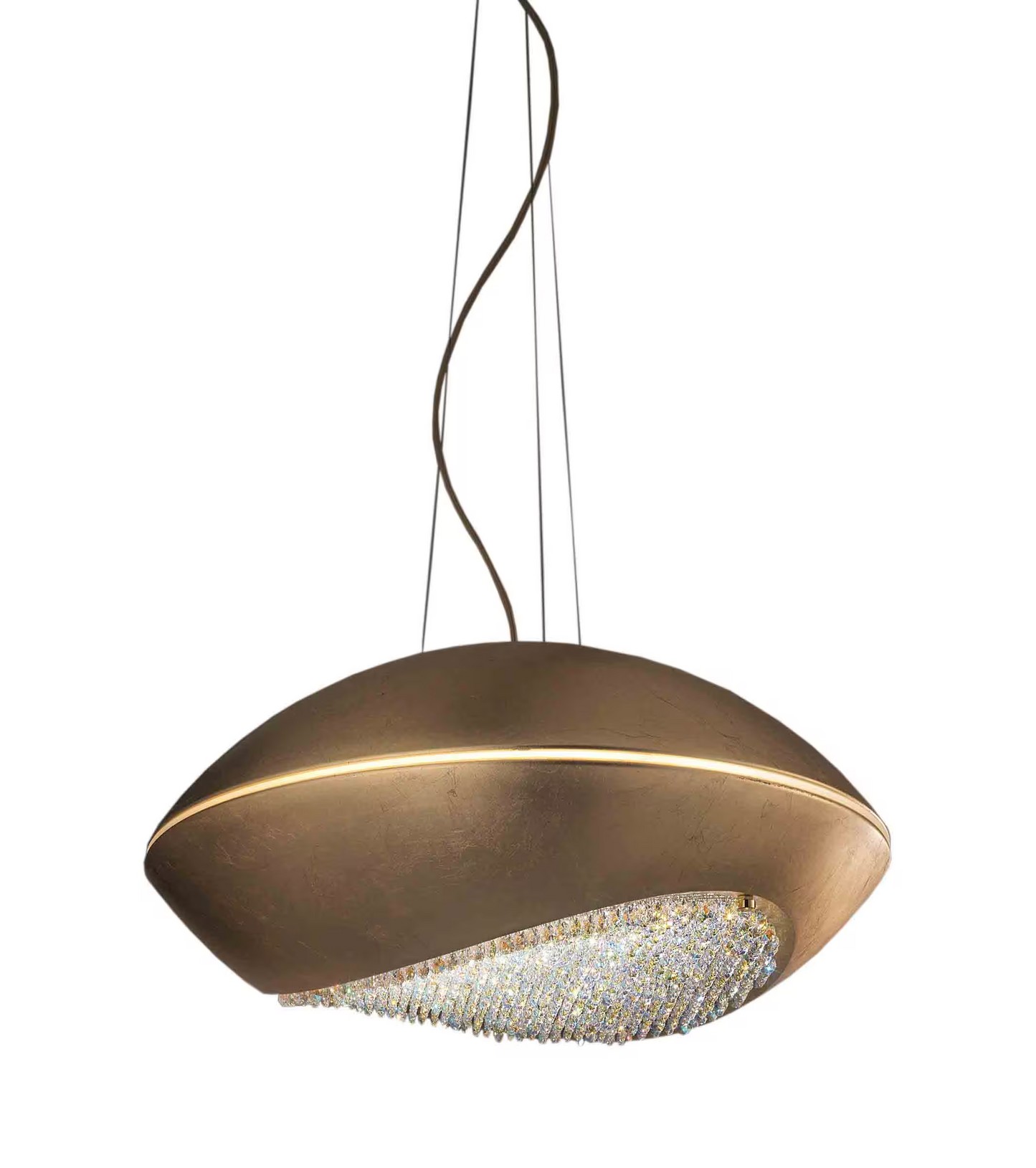 Blink S42 LED Pendant