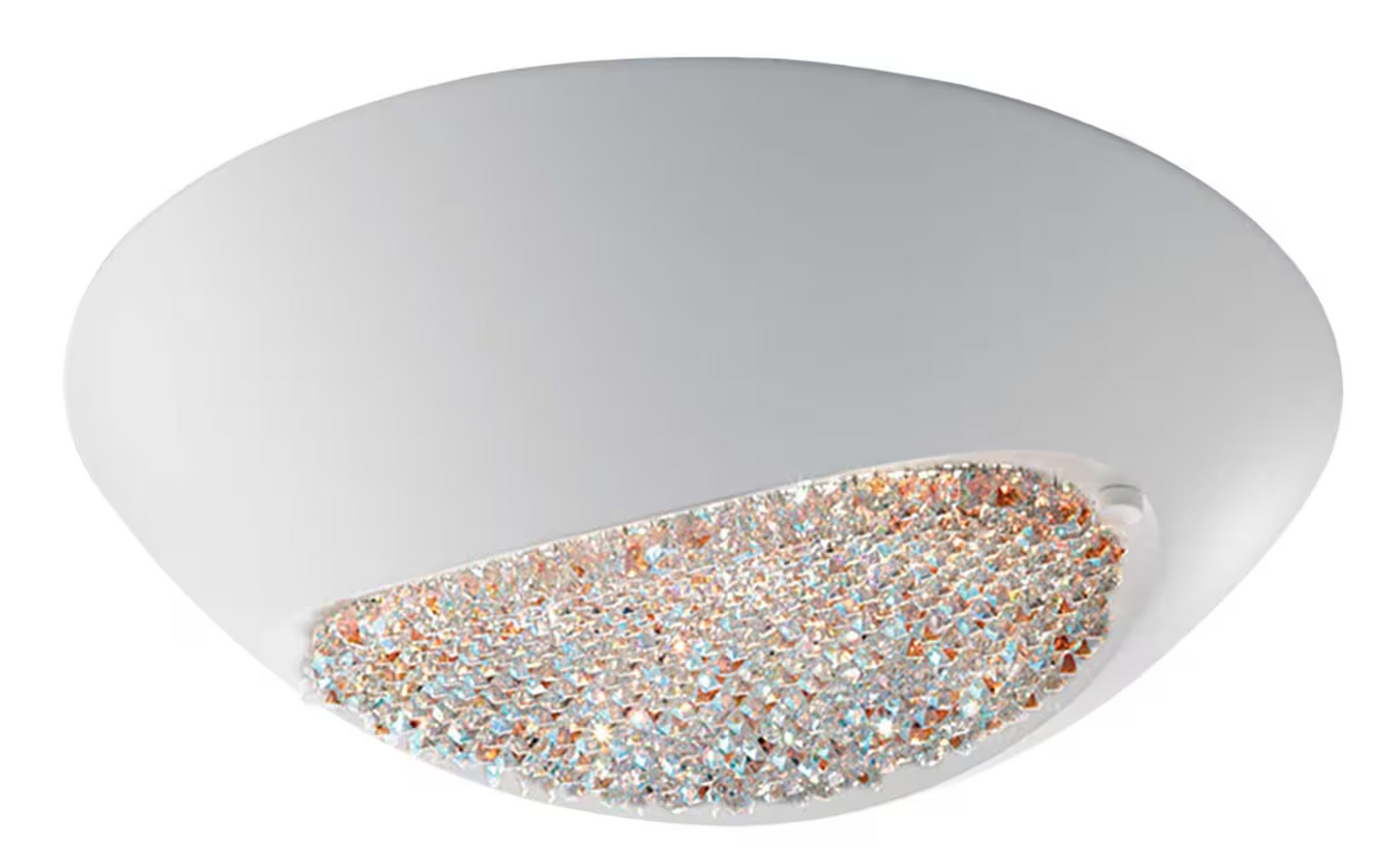Blink PL90 LED Ceiling Light
