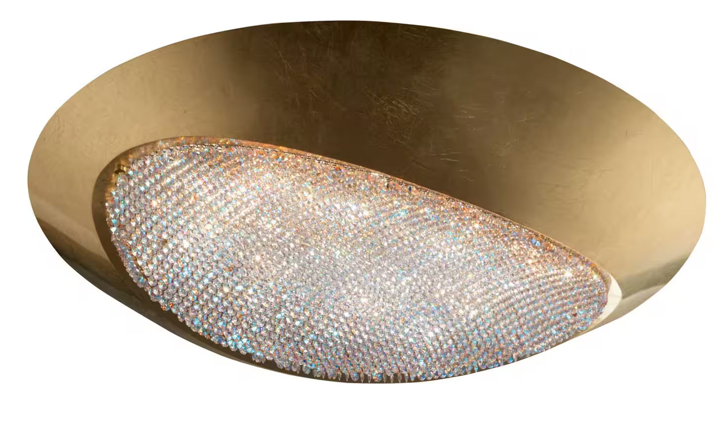 Blink PL60 LED Ceiling Light