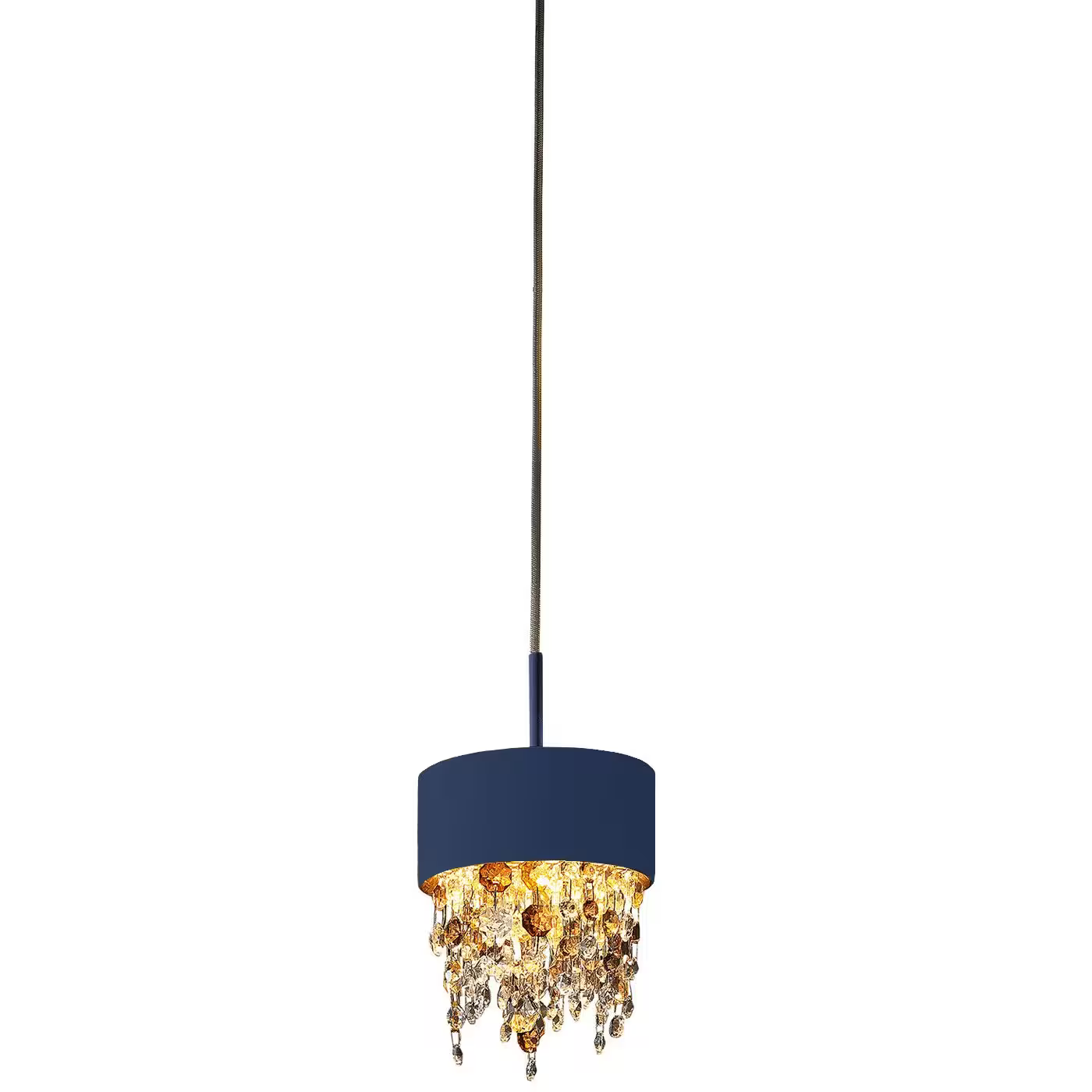 Ola S2 15 LED Pendant