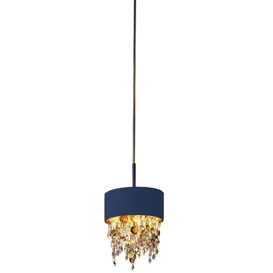 Ola S2 15 LED Pendant