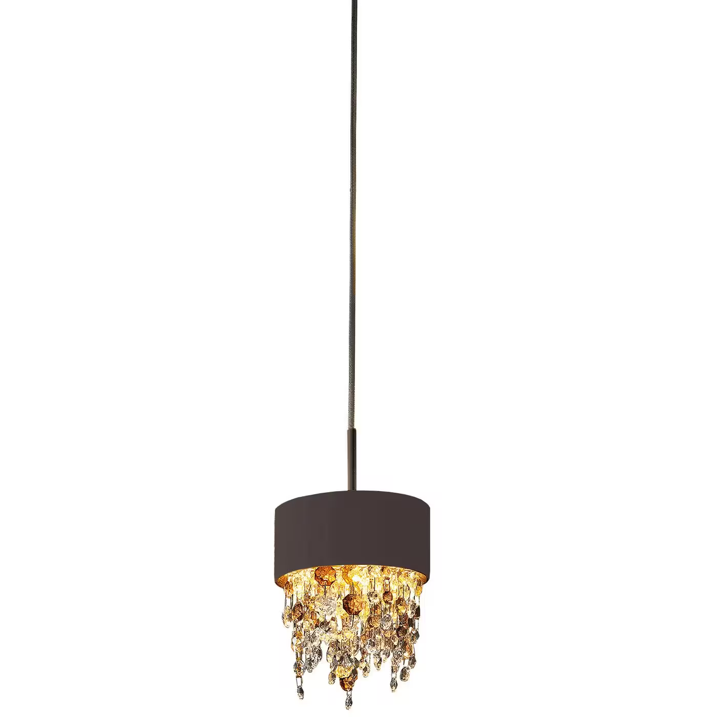Ola S2 15 LED Pendant
