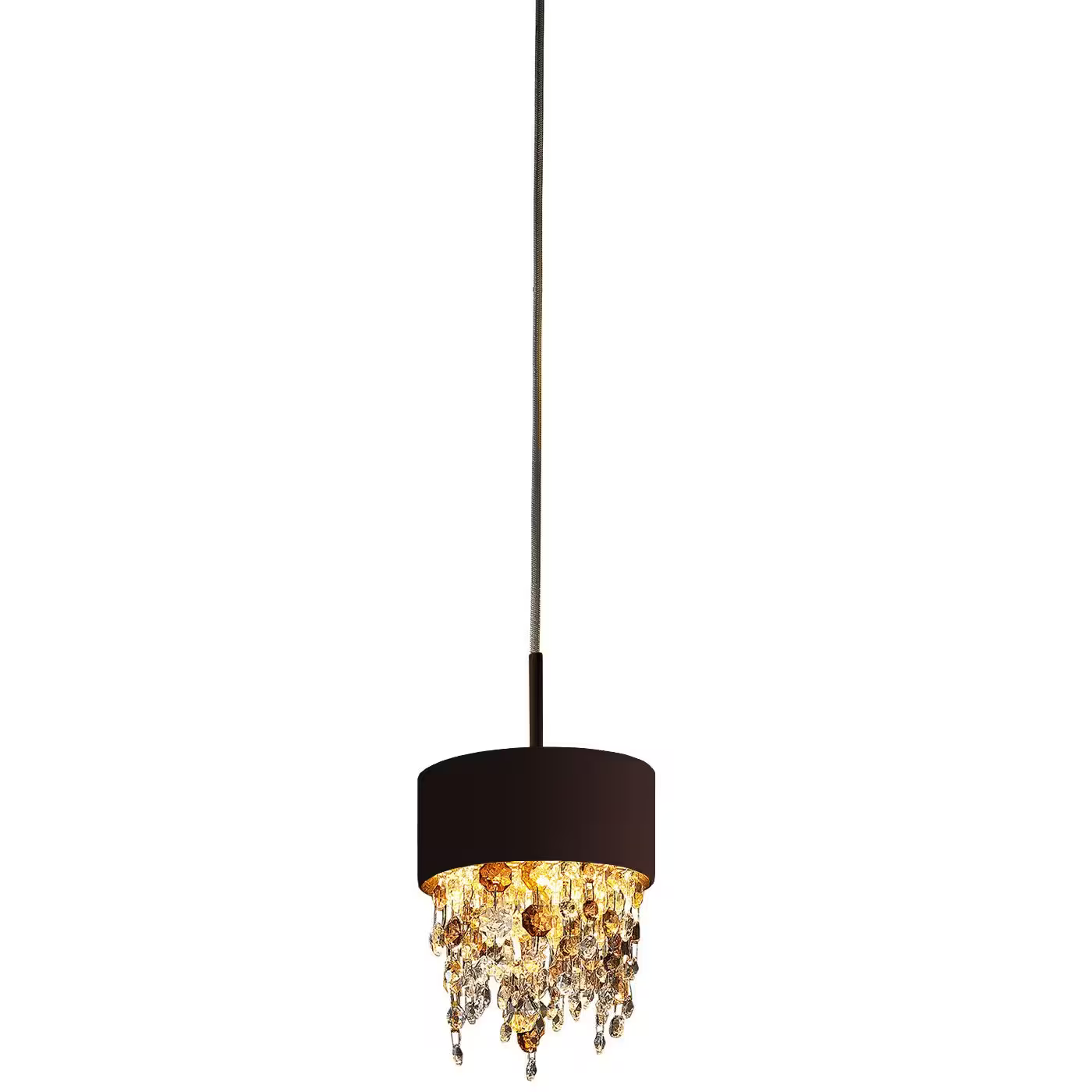 Ola S2 15 LED Pendant