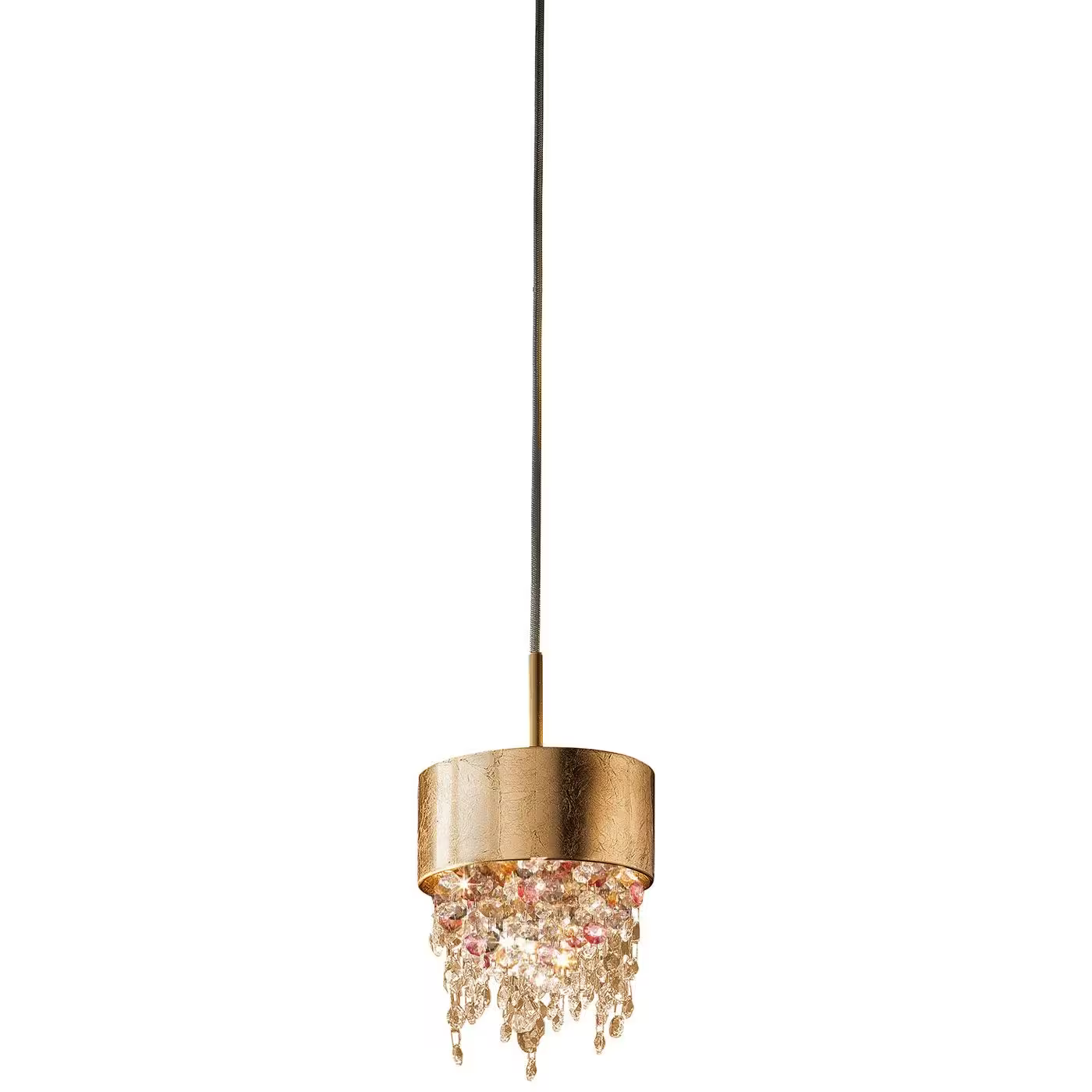 Ola S2 15 LED Pendant
