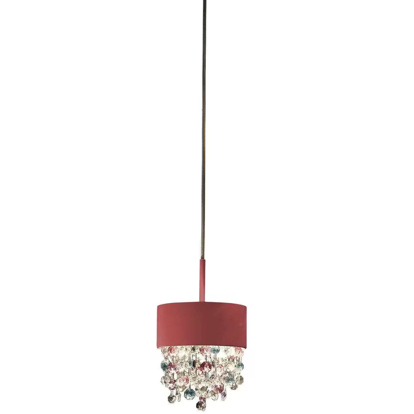 Ola S2 15 LED Pendant