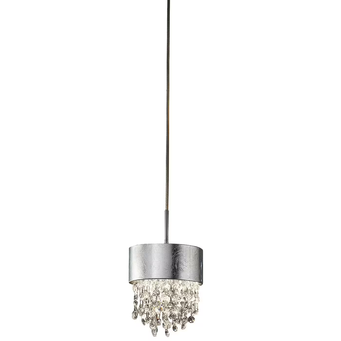 Ola S2 15 LED Pendant