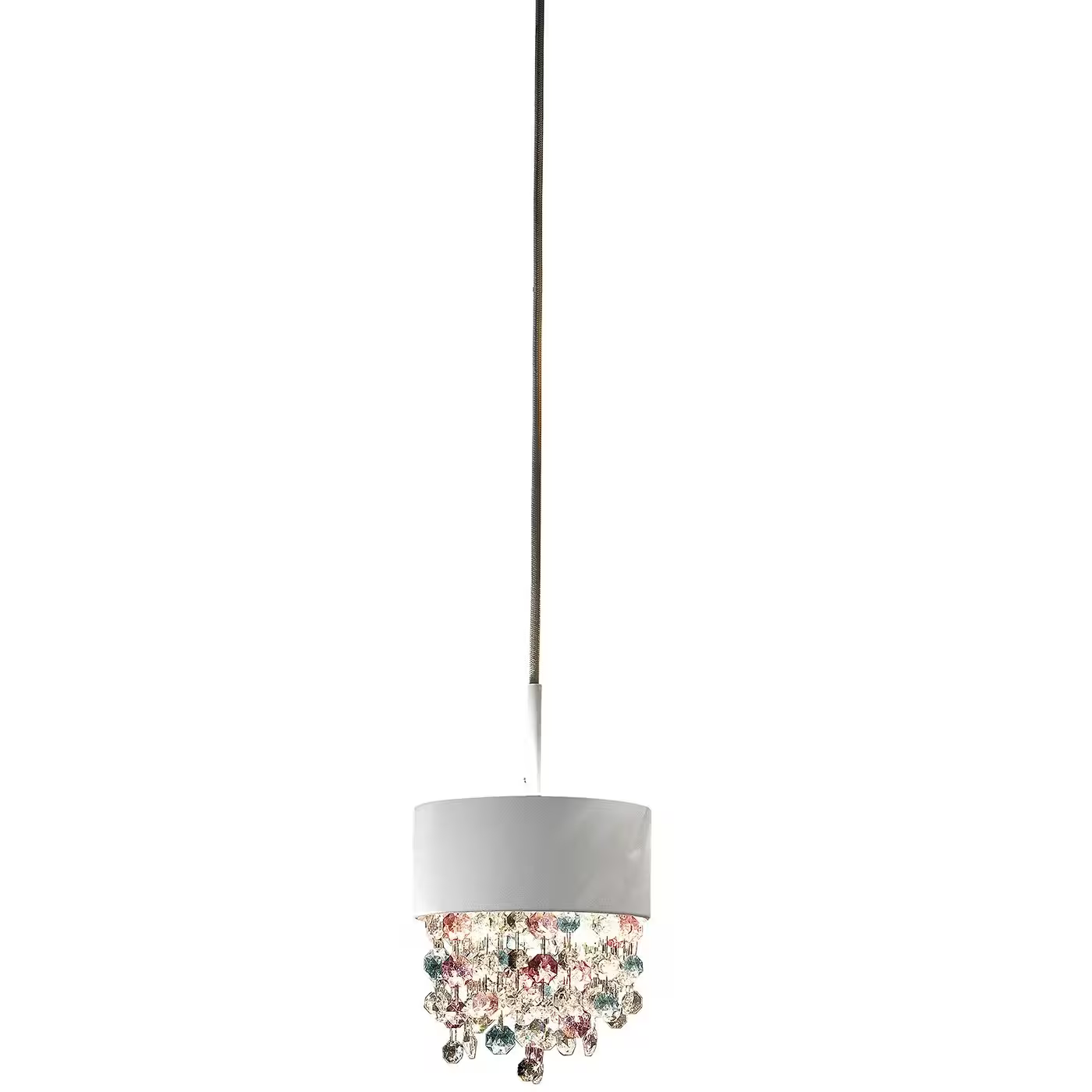 Ola S2 15 LED Pendant
