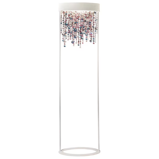 Ola STL2 E27 Floor Lamp