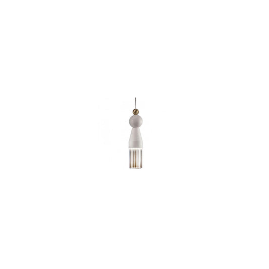 Nappe N0 LED Pendant