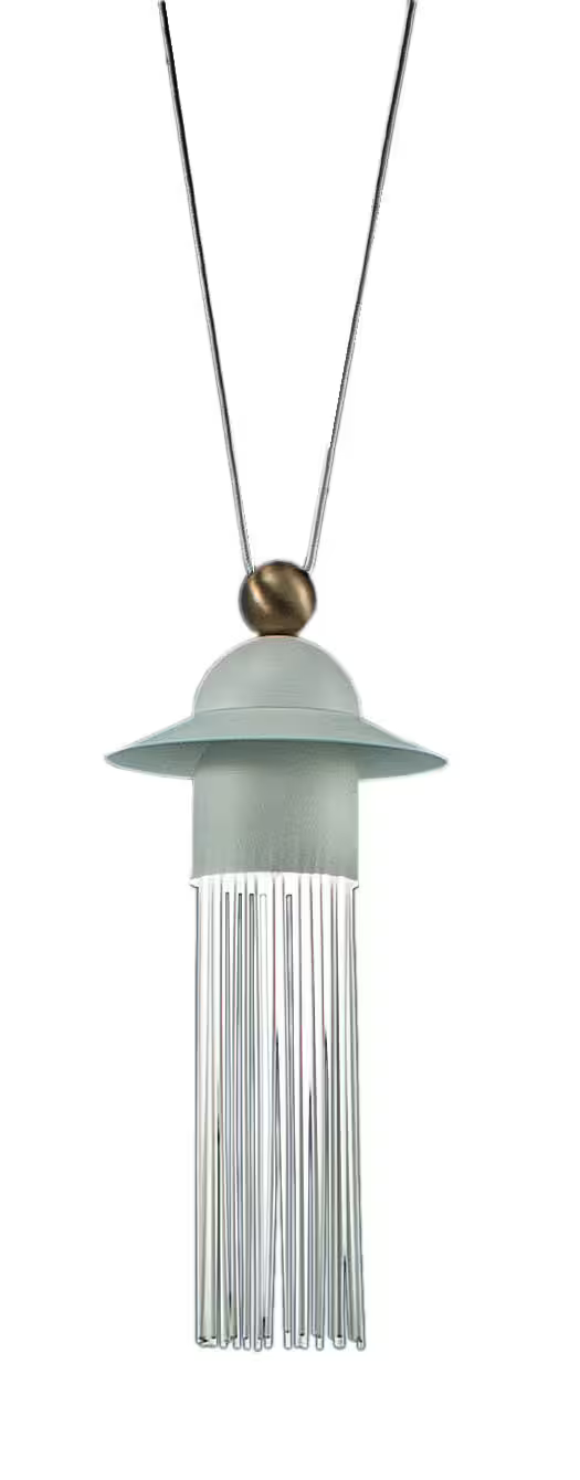 Nappe N1 LED Pendant