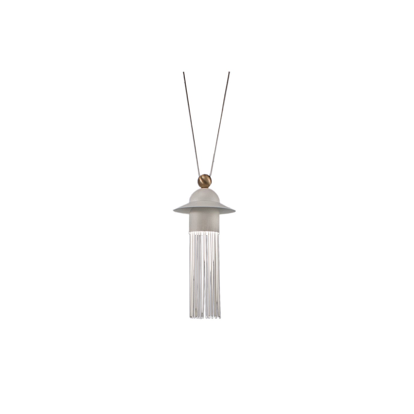 Nappe N1 LED Pendant